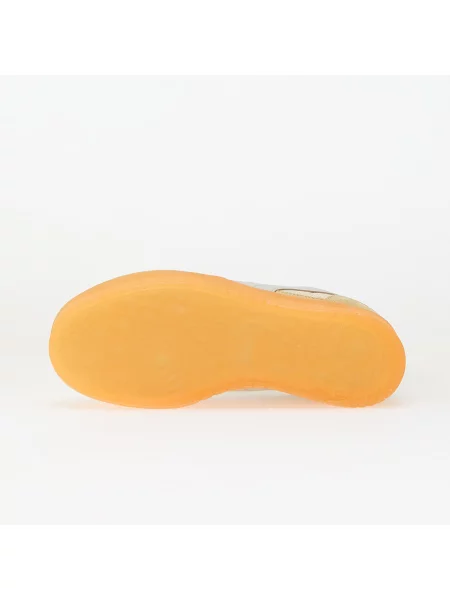 Сникърси Puma Palermo Elevata Xtra Wns Creamy Vanilla-Almost Apricot EUR 39 жълто