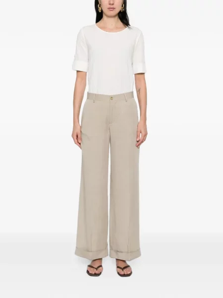 Pantaloni L.b.m. 1911