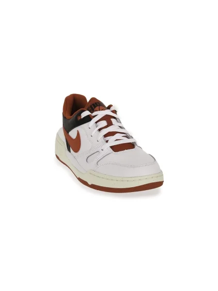 Pantofi Nike alb