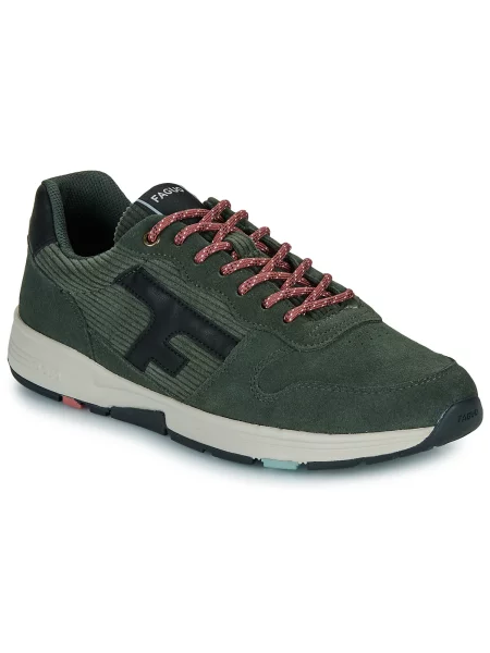 Tek superge Faguo kaki