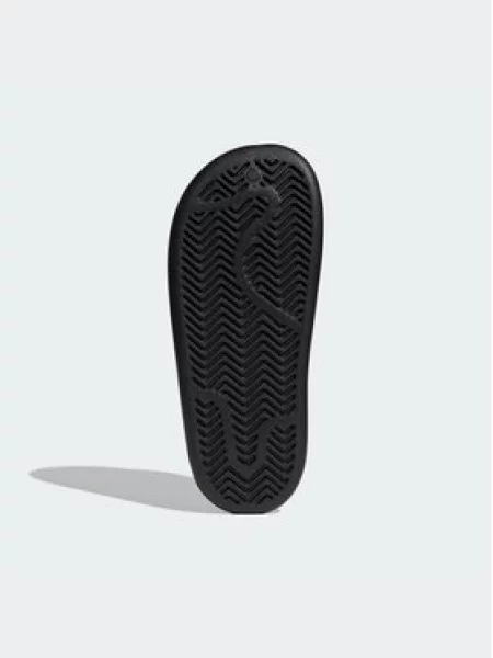 Tenisky Adidas Originals čierna