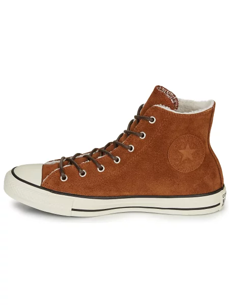 Pantofi Converse