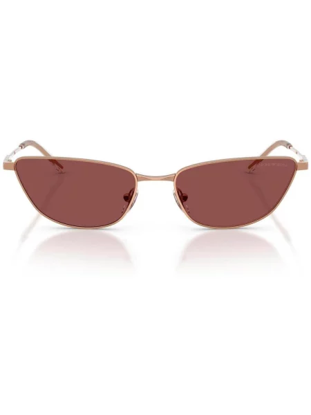 Ceas Emporio Armani negru