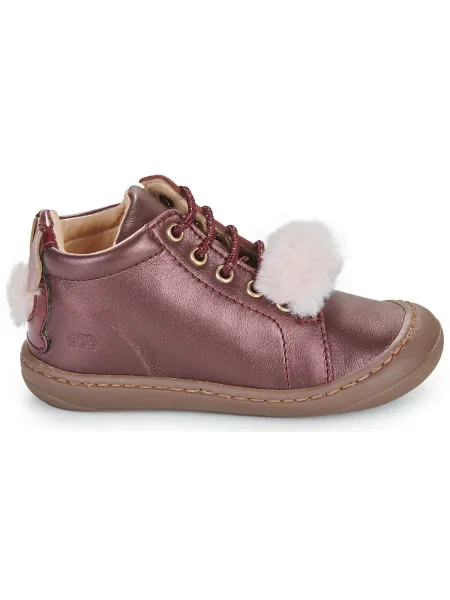 Pantofi copii Gbb