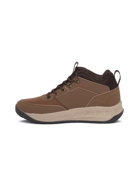 Tenisky Joma