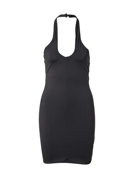 Cotton On Rochie negru