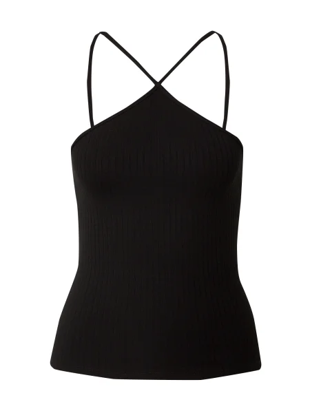 EDITED Top Serafine' negru