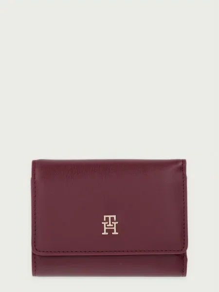 Tommy Hilfiger Portofel