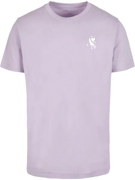 Tricou Mister Tee