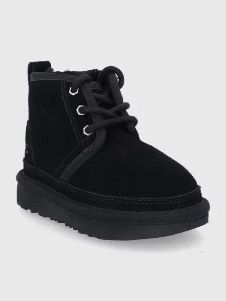 Детские сапоги Ugg