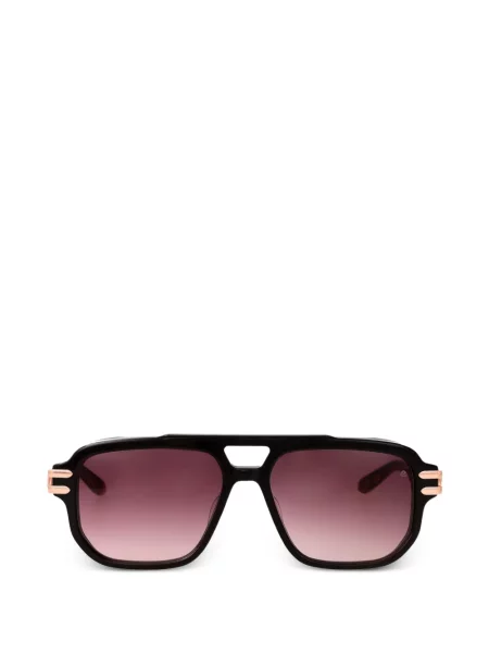 Napszemüveg Maybach Eyewear fekete