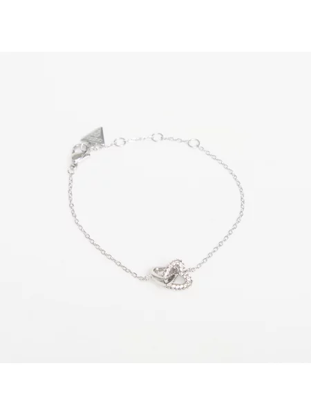 Bransoletka Guess