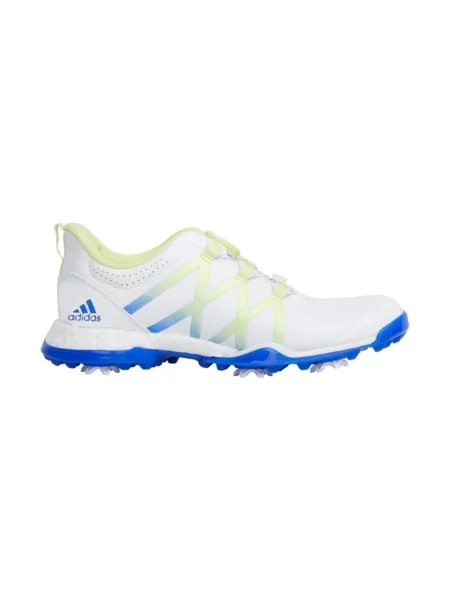 Pantofi Adidas