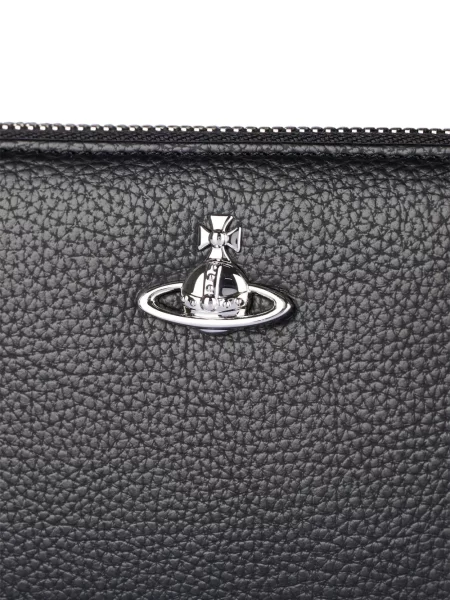 Novčanik Vivienne Westwood plava