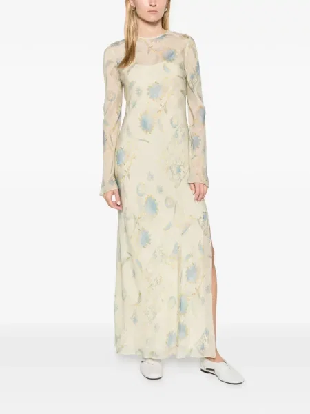 Lung rochie Sir