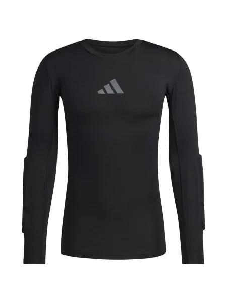 Tricou Adidas negru