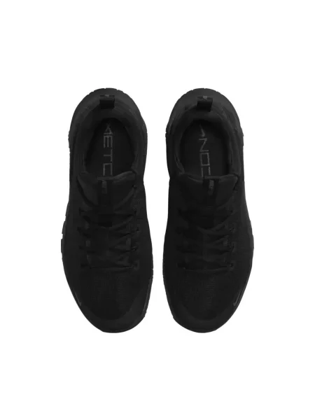 Pantofi Nike negru
