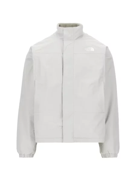 Geacă The North Face cu imagine