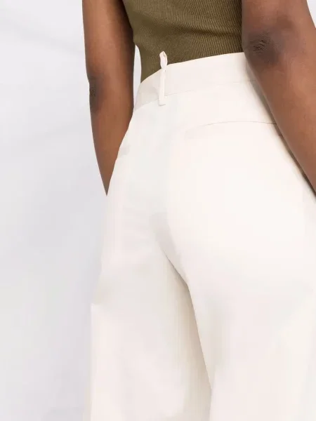 Kalhoty Dsquared2