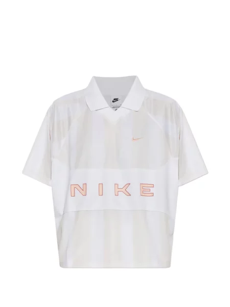 Sală de gimnastică pantaloni scurți Nike cu cordon din jerseu negru