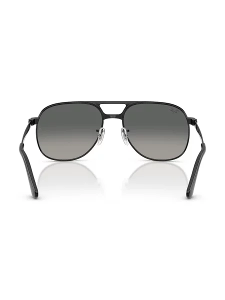 Солнцезащитные очки Ray-ban