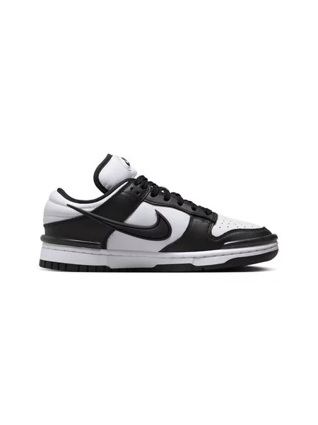 Tenisky Nike Dunk