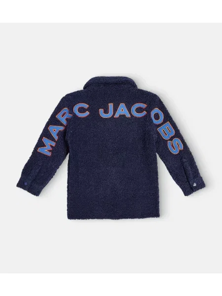 Striukė Marc Jacobs mėlyna