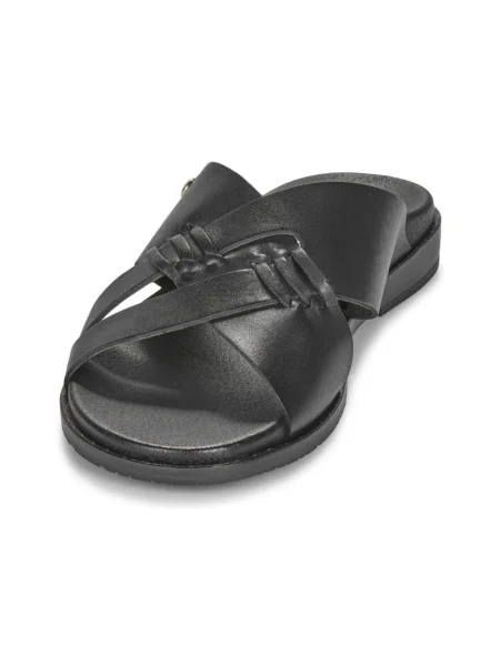Pantofi Pikolinos negru