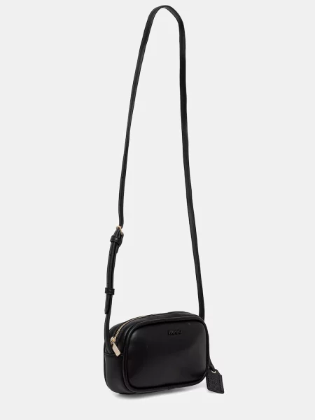 HUGO сумка крос-боді зі штучної шкіри Jodi_Crossbody