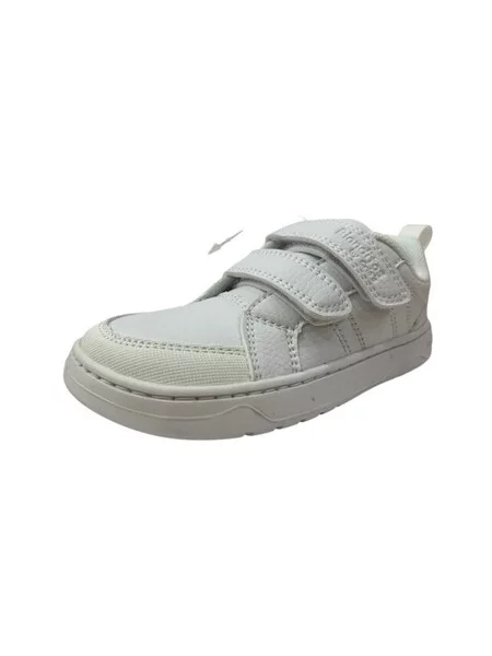 Pantofi copii Blanditos alb