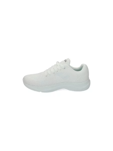 Tenisice Joma bijela