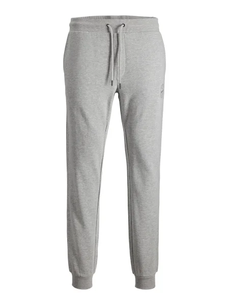 Trening Jack & Jones gri