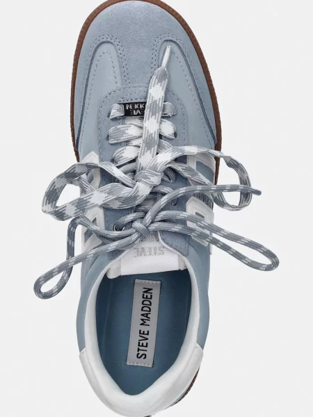 Кроссовки Steve Madden