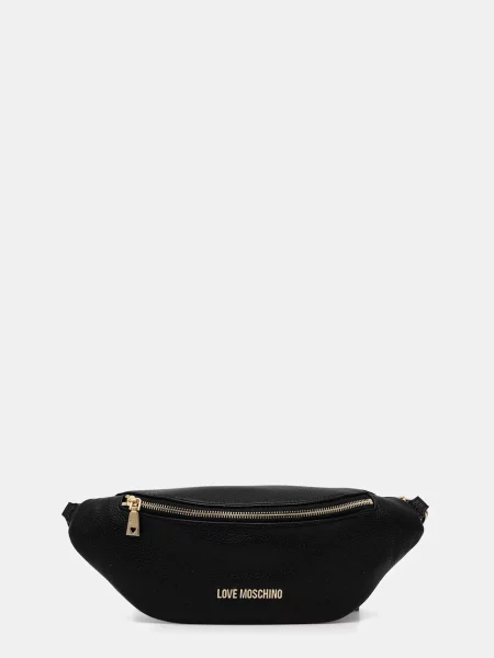 Сумка на Love Moschino