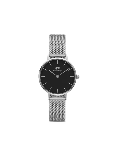 Ceas Daniel Wellington negru