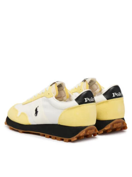 Polo Ralph Lauren Superge Pisana