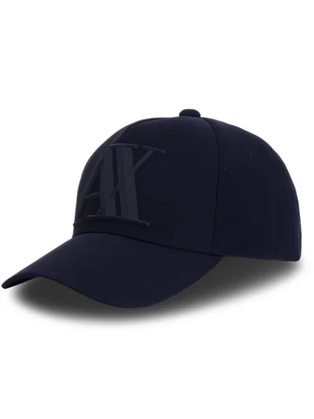 Šiltovka Armani Exchange
