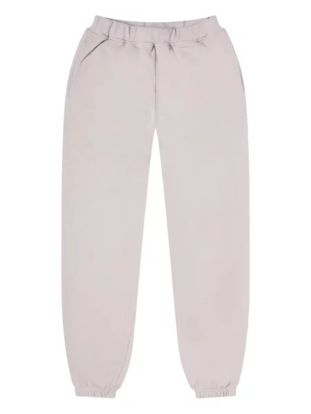 Tepláky Aries s potiskem