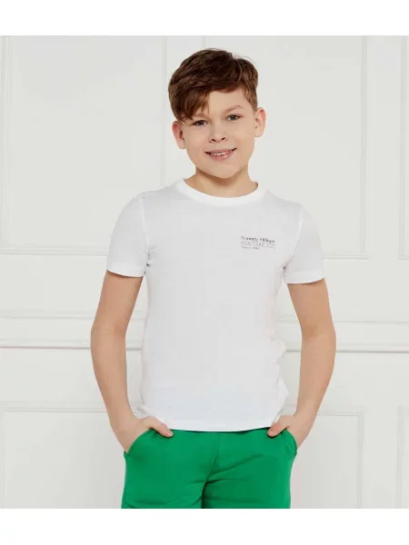 Tommy Hilfiger Póló