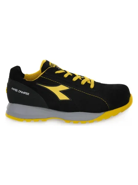 Tenisky Diadora