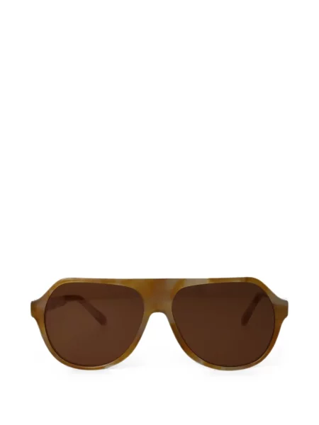 Ochelari de soare Palm Angels Eyewear