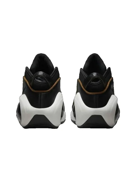 Pantofi Nike negru