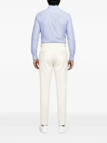 Pantaloni Franzese Collection