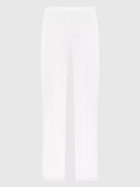 Брюки Wolford белые