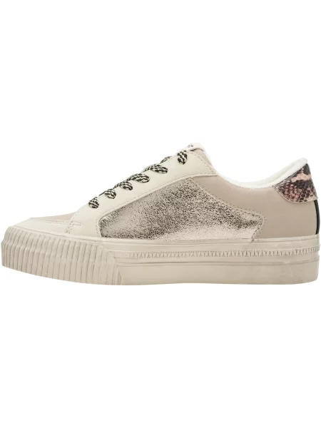 Pantofi Tamaris negru
