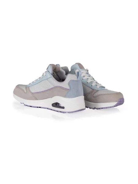 Sneakersy Skechers