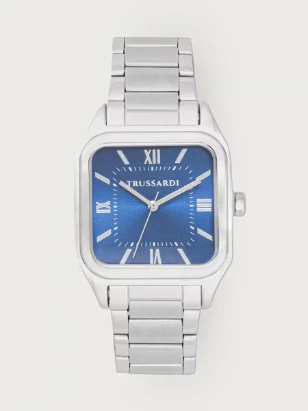 Trussardi ceas pentru bărbați