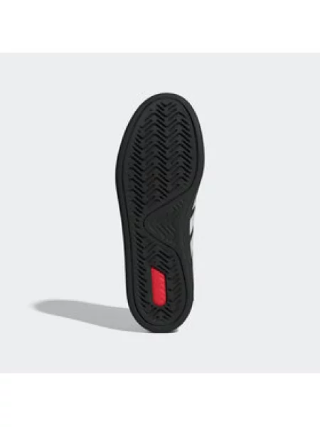 Adidas Laisvalaikio batai Grand Court juoda