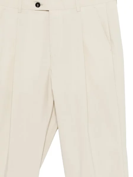 Pantaloni Be Able