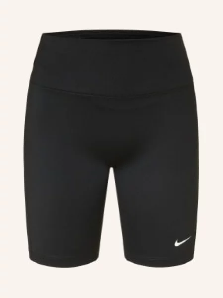Nike Legíny Dri Fit One černá